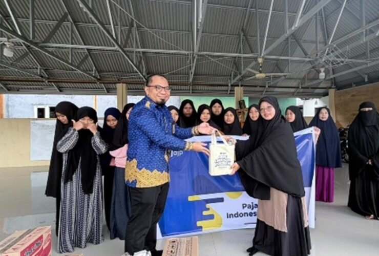 hari-pajak-2026-kp2kp-masamba-djp-peduli