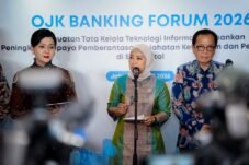 Komdigi Ubah Strategi Berantas Judi Online, Kini Sasar Aliran Dana hingga Pelaku