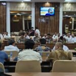 Distribusi BBM Sumut Dipercepat, Polda Kerahkan 786 Personel Atasi Antrean di SPBU