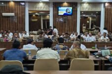 Distribusi BBM Sumut Dipercepat, Polda Kerahkan 786 Personel Atasi Antrean di SPBU