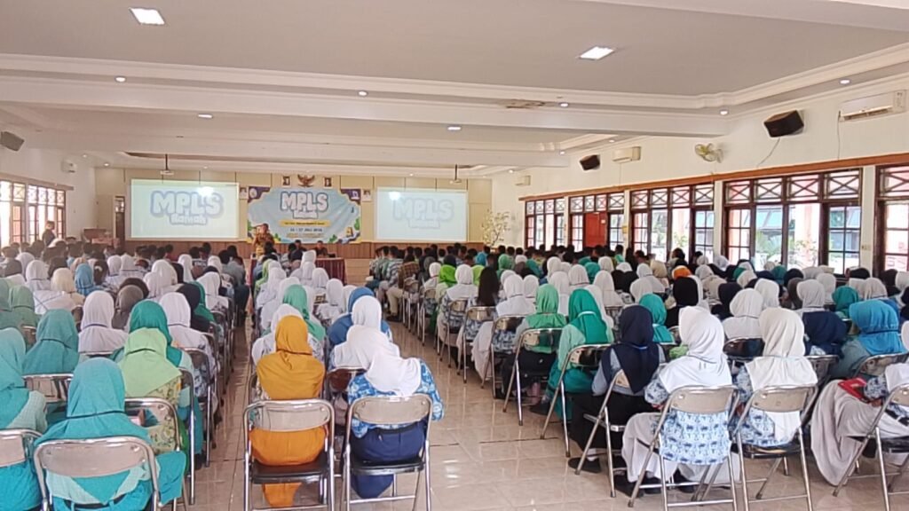 Siswa