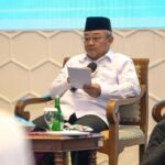 Pemerintah Bangun 500 SNT hingga 2029, 17 Lokasi Mulai Terima Murid Tahun Ini