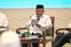 Pemerintah Bangun 500 SNT hingga 2029, 17 Lokasi Mulai Terima Murid Tahun Ini