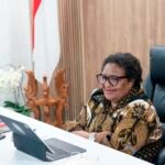 Usai KPK Senter Celah Korupsi Dana Otsus Papua, Wamendagri Buka Keran 5T