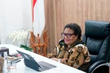 Usai KPK Senter Celah Korupsi Dana Otsus Papua, Wamendagri Buka Keran 5T