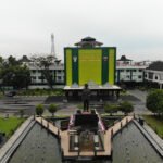 Siswa Secata TNI AD Ditemukan Meninggal, Kodam I/BB Ungkap Hasil Investigasi
