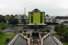 Siswa Secata TNI AD Ditemukan Meninggal, Kodam I/BB Ungkap Hasil Investigasi