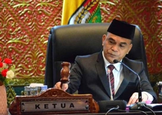 DPR Menyoal Tiga Pekerja Tewas di Tanjung Buton