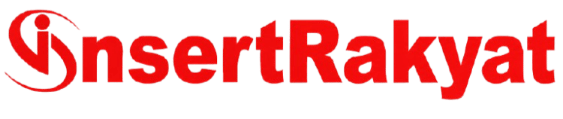 InsertRakyat.com
