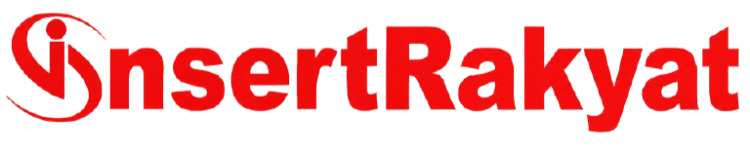 InsertRakyat.com