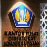 Klarifikasi DJP: Babinsa dan Bhabinkamtibmas Bukan Petugas Pajak, DPR Bilang Begini