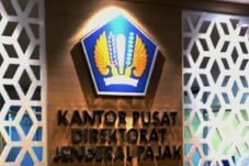 Klarifikasi DJP: Babinsa dan Bhabinkamtibmas Bukan Petugas Pajak, DPR Bilang Begini
