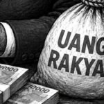 KPK Ungkap Alokasi Hibah Rp291,5 Miliar dan Fee