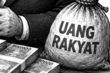 KPK Ungkap Alokasi Hibah Rp291,5 Miliar dan Fee