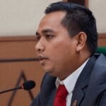 Mewanti 6 Masalah Praperadilan Vs Perkara Pokok KUHAP