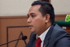 Mewanti 6 Masalah Praperadilan Vs Perkara Pokok KUHAP