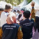 KPK Perluas Pendidikan Antikorupsi di Hari Anak Nasional