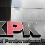 KPK Didesak Segera Tindak Lanjuti Temuan BPK atas Carut-Marut Belanja Modal Pemkab Serang Rp1,6 Triliun
