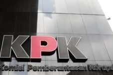 KPK Didesak Segera Tindak Lanjuti Temuan BPK atas Carut-Marut Belanja Modal Pemkab Serang Rp1,6 Triliun