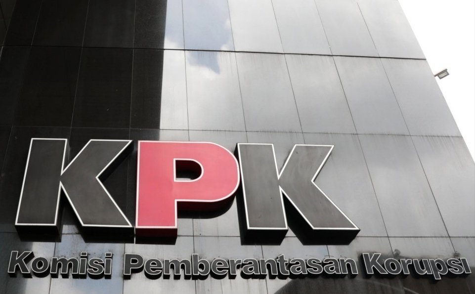 KPK Didesak Segera Tindak Lanjuti Temuan BPK atas Carut-Marut Belanja Modal Pemkab Serang Rp1,6 Triliun