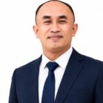 Praktisi Hukum Desak Polri Usut Tuntas Kematian Warga Sinjai di Morowali, Soroti Penegakan Hukum dan Bahaya Main Hakim Sendiri