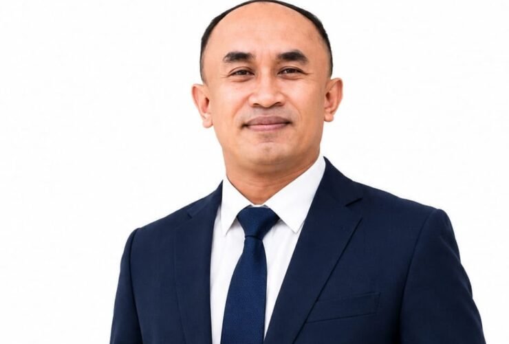 Praktisi Hukum Desak Polri Usut Tuntas Kematian Warga Sinjai di Morowali, Soroti Penegakan Hukum dan Bahaya Main Hakim Sendiri