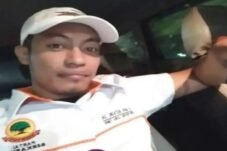 Huzaini Ungkap Aliran Dana Proyek CSR, Catatan Barang Bukti Mencatat Penyerahan Rp174 Juta