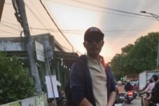 Penyidikan Aktif, Huzaini Ungkap Perkembangan Penahanan Agus Yuda Wasono dalam Perkara CSR Jatim