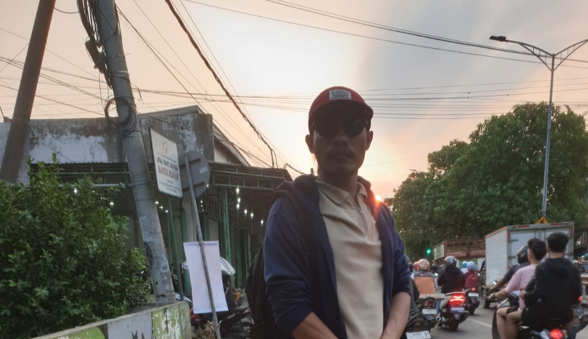 Penyidikan Aktif, Huzaini Ungkap Perkembangan Penahanan Agus Yuda Wasono dalam Perkara CSR Jatim