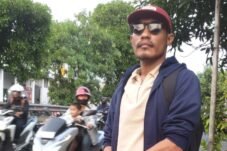 Huzaini Jelaskan Pengembalian Dana Rp400 Juta, Sebut Masih Ada Perhitungan Kerugian yang Belum Pulih