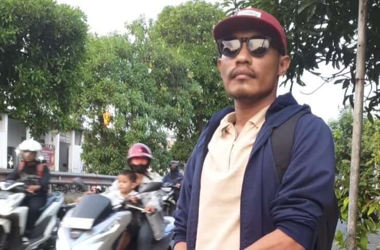 Huzaini Jelaskan Pengembalian Dana Rp400 Juta, Sebut Masih Ada Perhitungan Kerugian yang Belum Pulih