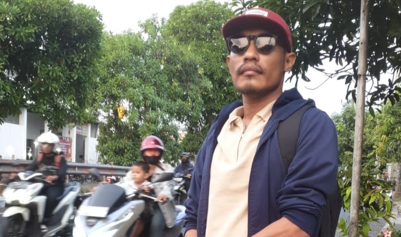 Huzaini Jelaskan Pengembalian Dana Rp400 Juta, Sebut Masih Ada Perhitungan Kerugian yang Belum Pulih