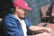 Berkas Perkara CSR Bappeda Jatim Menuju Kejaksaan, Huzaini Menunggu Tahapan Hukum Berikutnya