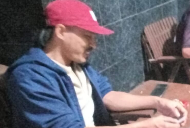 Berkas Perkara CSR Bappeda Jatim Menuju Kejaksaan, Huzaini Menunggu Tahapan Hukum Berikutnya