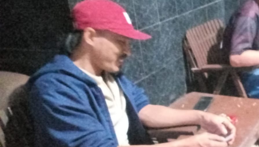 Berkas Perkara CSR Bappeda Jatim Menuju Kejaksaan, Huzaini Menunggu Tahapan Hukum Berikutnya