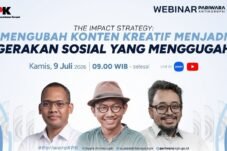 KPK Fokus Minta Pemda Fokus Pada Dampak Kampaye Antikorupsi