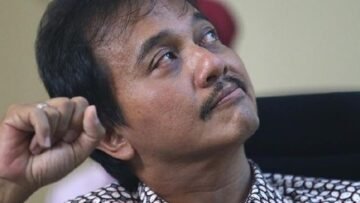 PN Jakarta Selatan mengabulkan sebagian praperadilan Roy Suryo dan menyatakan penahanan oleh Polda Metro Jaya tidak sah karena tidak memenuhi syarat subjektif.