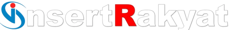 InsertRakyat.com