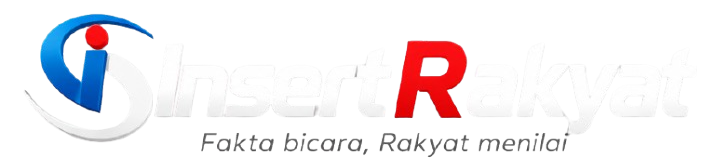 InsertRakyat.com