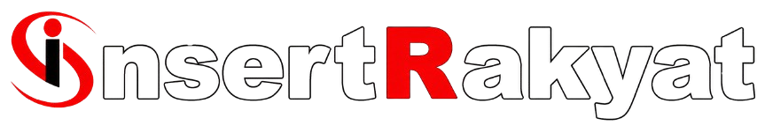 InsertRakyat.com