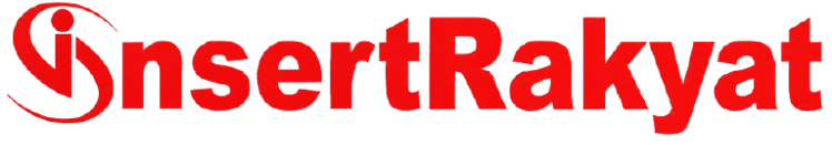 InsertRakyat.com