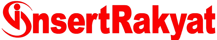 InsertRakyat.com