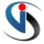 Redaksi