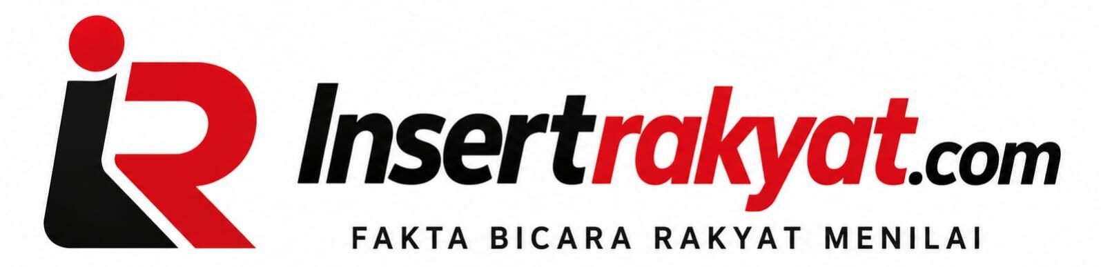 InsertRakyat.com