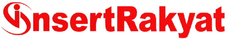 InsertRakyat.com