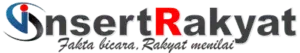 InsertRakyat.com