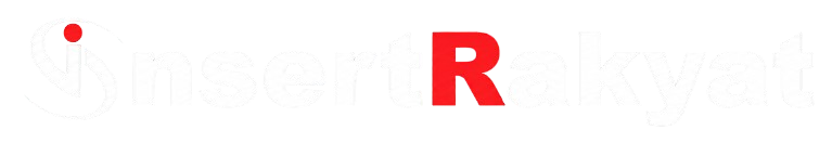 InsertRakyat.com