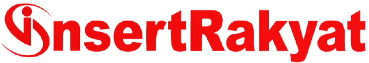 InsertRakyat.com
