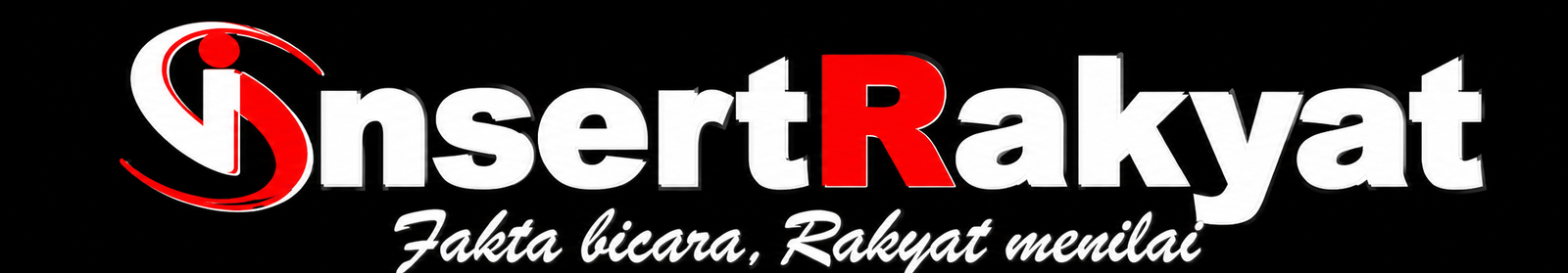 InsertRakyat.com