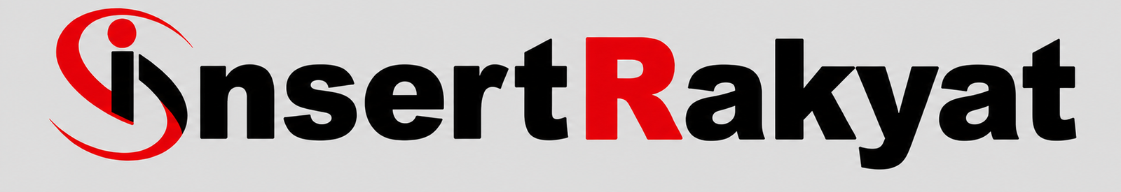 InsertRakyat.com